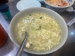 -浔味·山屿湖·正宗淳牌全鱼宴老字号