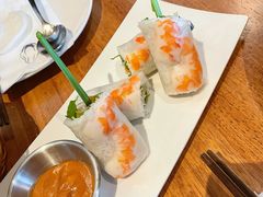 -SUSU·小苏苏(国贸商城店)
