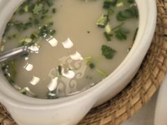 -那达慕蒙古风味酒楼