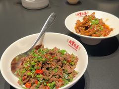 -天宝兄弟(前海壹方城店)