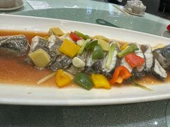 -舌尖上·霞浦滩涂海鲜(总店)