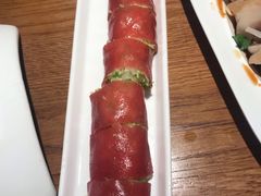 -点心传说·粤菜点心(佐阾虹湾店)