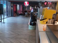 -麦当劳(世贸店)