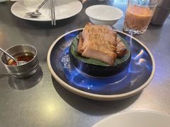 -simply thai天泰(长泰广场店)