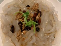 -黄家饺子东北特色菜馆(湖滨商业街店)
