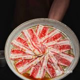 朱小迪🥢 | 必吃榜轻奢韩式烤肉