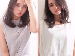 -So·So卡凡 