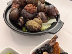 -春餐厅