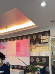 -深圳阳光医疗美容医院·旗舰店
