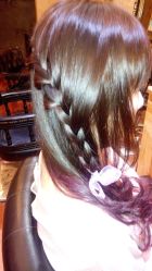 android_upload_pic-Grace studio