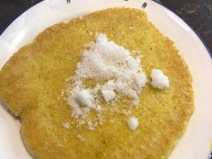 -粗粮人家·东北菜(洋桥店)