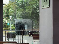 -溯洄咖啡VORTEX COFFEE