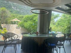 -生态苑农庄(十里画廊遇龙河店)