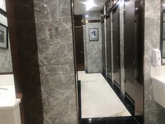 -UME影城(中国巨幕高新店)