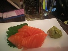 -平成屋· Late Night 食堂(四川北路店)