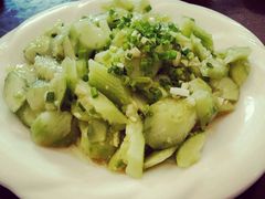 -嘉州程记泡椒兔(肖坝路店)