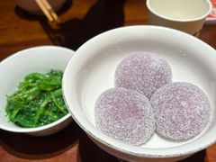 -李犟大爆鳝面·手工蟹黄包(湖滨西湖店)