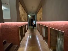 -水善汇都市汗蒸(杨浦区五角场店)