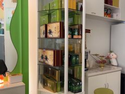 -广生源养发养生馆