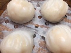 -新天世纪中餐厅