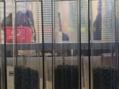 -德克士(崂山百货店)