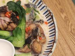 -鲜越鲜鱼粉(财富购物中心店)