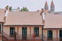 -屿爱摄影优选店