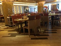 -黄珍珍泰国菜馆(庄士伦敦广场店)