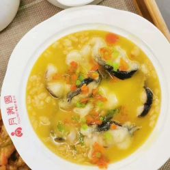 点击看大图 -月满阁月子中心(莲湖区店)