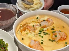 -鑫小城故事·藕汤·家常菜(台北一路总店)