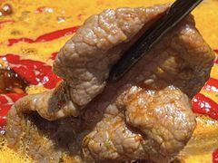-贰回巷火锅馆(钟楼店)