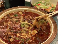 -紫光园(顺义店)