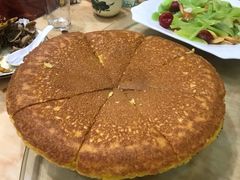 -全家福东北菜(联谊花园宜康苑店)