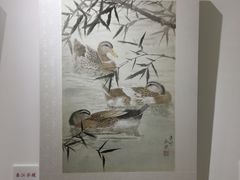 -陈树人纪念馆