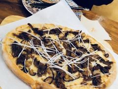 -LYFATTI 莱芙缇(赣水路店)