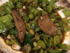 -桃屋日本料理(清华科技园店)