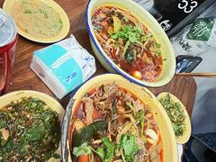 -脑馋粉儿(三里屯店)