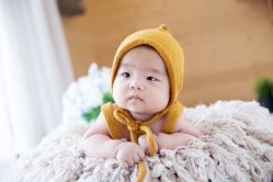 点击看大图 -DORA kids 朵拉儿童摄影花园店