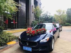 -鲜力达果品批发直销(青山店)