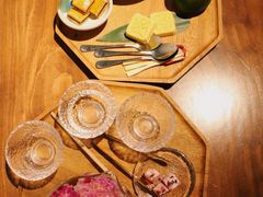 -朴物良社(东明锦园店)