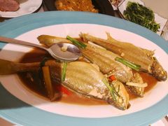 -尚一汤·粤菜海鲜(环球港店)