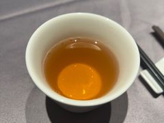 -徐记海鲜(大雁塔|金都店)
