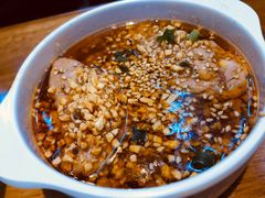 -付小姐在成都(吾悦广场店)