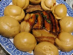 -孙府大院(步行街店)