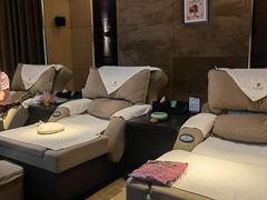 -金色印象·HiFi影音·按摩足疗PLUS(黄泥磅店)