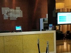 -天津和平智选假日酒店