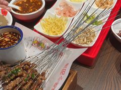 -丝恋丝娃娃(逸天城国贸店)