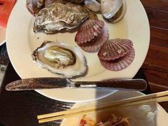 -河北霸州茗汤日月潭温泉
