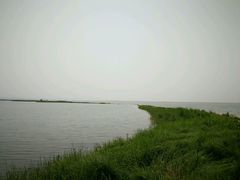 -玻璃桥景区石牛寨
