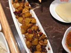 -丝恋丝娃娃(逸天城国贸店)